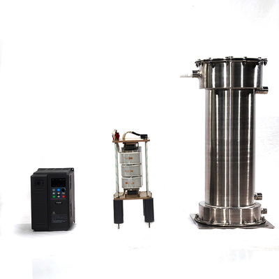 High quality 100g Ozone generator for water treatment